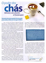 Muito al&eacute;m da beleza