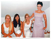 Drenagem linf&aacute;tica manual